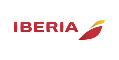 iberia teléfono gratuito atención