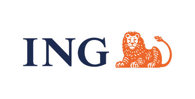 ing direct teléfono