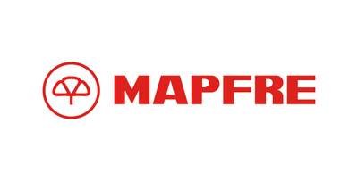 teléfono mapfre gratuito