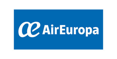 air europa teléfono