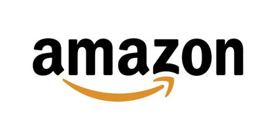 teléfono atención al cliente amazon