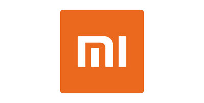 teléfono xiaomi atención al cliente