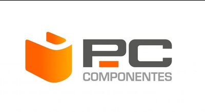 teléfono atención pccomponentes