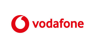 teléfono atención vodafone