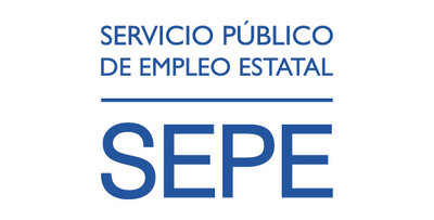 teléfono atención sepe