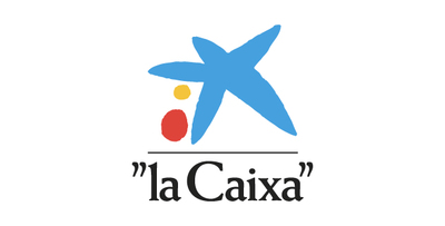 la caixa teléfono gratuito