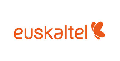 euskaltel teléfono gratuito atención