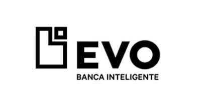 teléfono atención evo banco