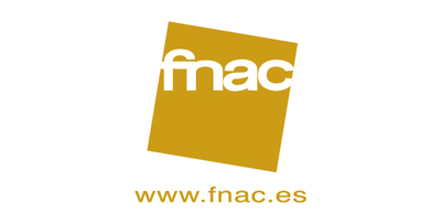 teléfono atención fnac