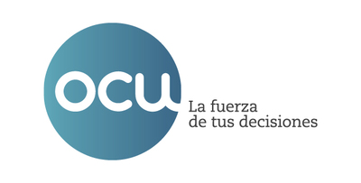 teléfono atención ocu