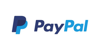 teléfono atención al cliente paypal