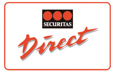 securitas direct teléfono gratuito