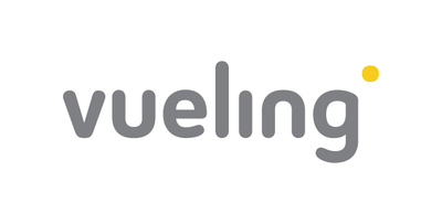 teléfono vueling gratuito