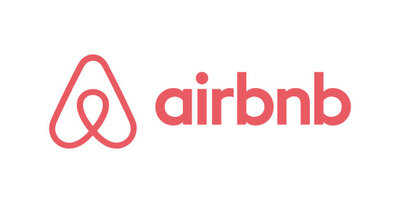 teléfono airbnb atención al cliente