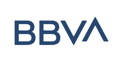 bbva teléfono