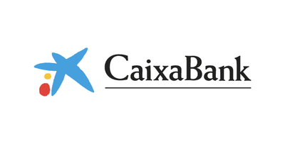 caixabank teléfono