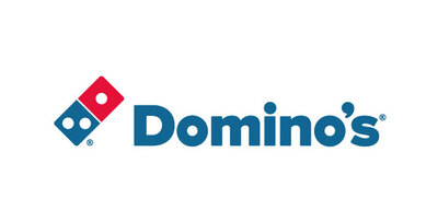 teléfono gratuito dominos pizza