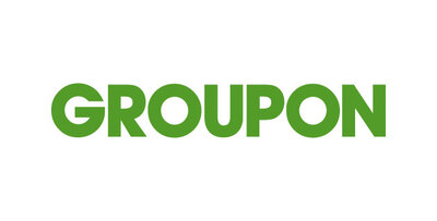 teléfono atención al cliente groupon