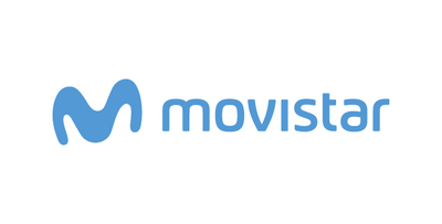 movistar teléfono