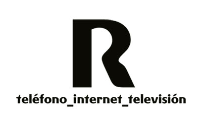 teléfono r gratuito