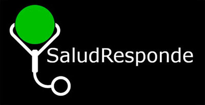 salud responde teléfono gratuito atención