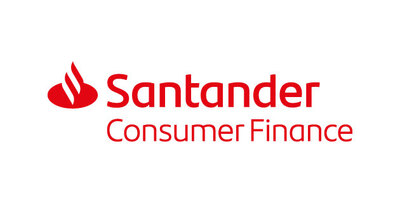 teléfono santander consumer finance atención al cliente