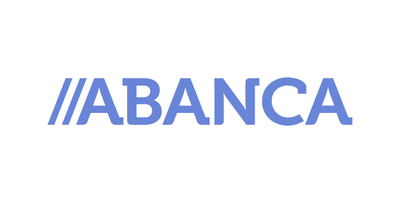 teléfono atención al cliente abanca