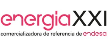 teléfono energia xxl gratuito