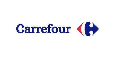 teléfono carrefour gratuito