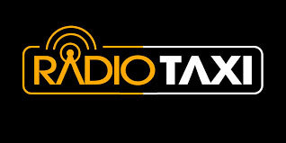 teléfono radiotaxi gratuito