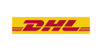 dhl teléfono