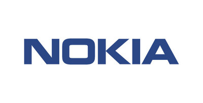 nokia teléfono gratuito