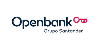 openbank teléfono gratuito atención