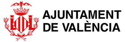 teléfono gratuito ayuntamiento de valencia