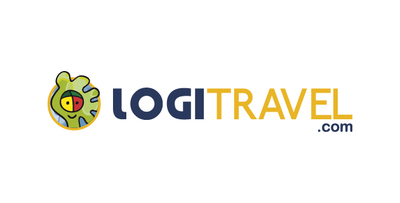 teléfono logitravel gratuito