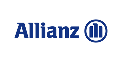 teléfono atención al cliente allianz