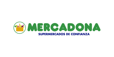 mercadona teléfono gratuito