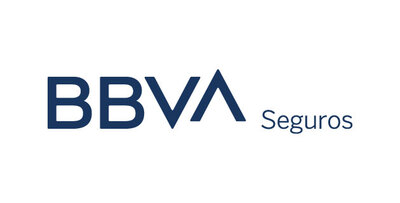 bbva seguros teléfono gratuito