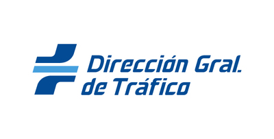 teléfono dgt atención al cliente