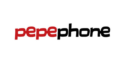 pepephone teléfono