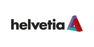 teléfono atención al cliente helvetia