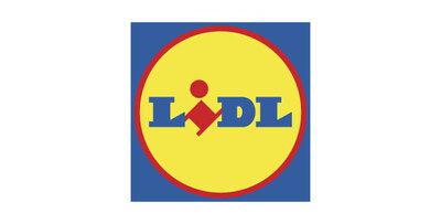 lidl teléfono gratuito atención