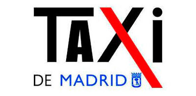 teléfono atención al cliente taxi madrid