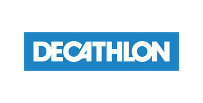 decathlon teléfono gratuito atención