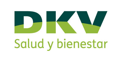 teléfono gratuito dkv