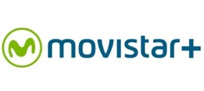 teléfono movistar plus gratuito