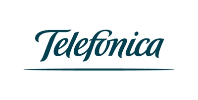 teléfono atención al cliente telefonica