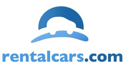 rentalcars teléfono gratuito