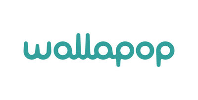 wallapop teléfono gratuito atención