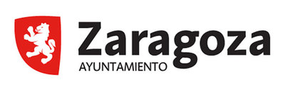 teléfono ayuntamiento de zaragoza atención al cliente